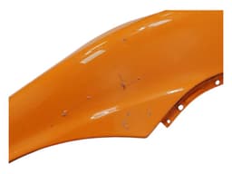 MCLAREN McLaren 600LT Left Wing 13A0681CP — thumbnail 6
