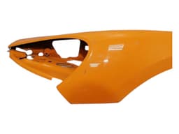 MCLAREN McLaren 600LT Left Wing 13A0681CP — thumbnail 2
