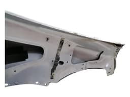 MCLAREN McLaren 600LT Left Wing 13A0681CP — thumbnail 3