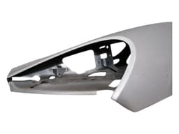 MCLAREN McLaren 600LT Left Wing 13A0681CP — thumbnail 7