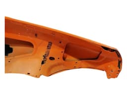 MCLAREN McLaren 600LT Left Wing 13A0681CP — thumbnail 4
