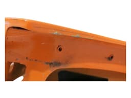 MCLAREN McLaren 600LT Left Wing 13A0681CP — thumbnail 7