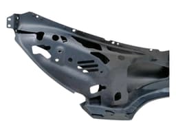 MCLAREN McLaren 600LT Spider Right Wing 13A0683CP — thumbnail 3