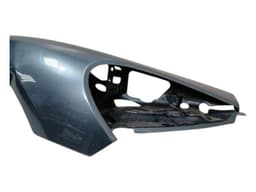MCLAREN McLaren 600LT Spider Right Wing 13A0683CP — thumbnail 2