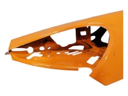 MCLAREN McLaren 600LT Left Wing 13A0681CP — thumbnail 7