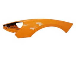 MCLAREN McLaren 600LT Left Wing 13A0681CP — thumbnail 1