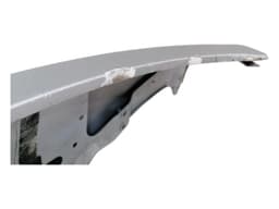 MCLAREN McLaren 600LT Left Wing 13A0681CP — thumbnail 5