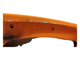 MCLAREN McLaren 600LT Left Wing 13A0681CP — thumbnail 6