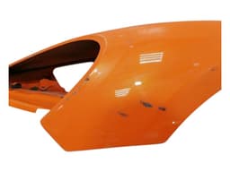 MCLAREN McLaren 600LT Left Wing 13A0681CP — thumbnail 2