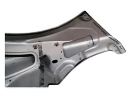 MCLAREN McLaren 600LT Left Wing 13A0681CP — thumbnail 2