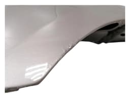 MCLAREN McLaren 600LT Left Wing 13A0681CP — thumbnail 10