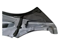MCLAREN McLaren 600LT Left Wing 13A0681CP — thumbnail 4