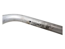 MCLAREN McLaren 600LT Spider Cooling Pipe 13G0052CP — thumbnail 7