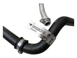 MCLAREN McLaren 600LT Spider Cooling Pipe 13G0052CP — thumbnail 9