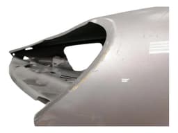 MCLAREN McLaren 600LT Left Wing 13A0681CP — thumbnail 4