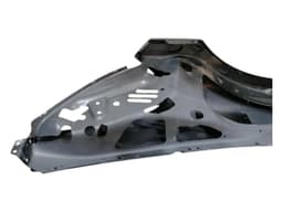 MCLAREN McLaren 600LT Left Wing 13A0681CP — thumbnail 3