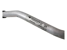 MCLAREN McLaren 600LT Spider Cooling Pipe 13G0052CP — thumbnail 8