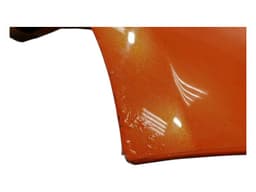 MCLAREN McLaren 600LT Left Wing 13A0681CP — thumbnail 10