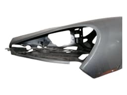 MCLAREN McLaren 600LT Left Wing 13A0681CP — thumbnail 2