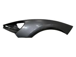 MCLAREN McLaren 600LT Left Wing 13A0681CP — thumbnail 1