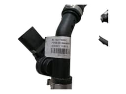 MCLAREN McLaren 600LT Spider Cooling Pipe 13G0052CP — thumbnail 5