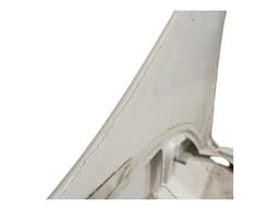 MCLAREN McLaren Left Front Door 720 COUPE COVER 14AA159CP — thumbnail 4