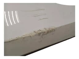MCLAREN McLaren Left Front Door 720 COUPE COVER 14AA159CP — thumbnail 9