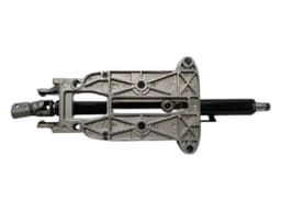 MCLAREN McLaren 600LT Spider Steering Column 13DA036RP — thumbnail 5
