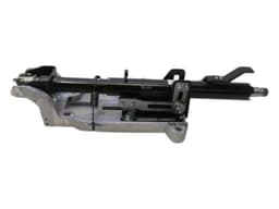 MCLAREN McLaren 600LT Spider Steering Column 13DA036RP — thumbnail 2