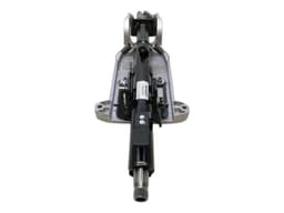 MCLAREN McLaren 600LT Spider Steering Column 13DA036RP — thumbnail 3