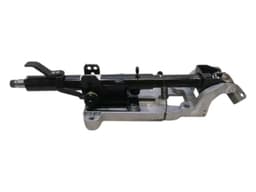 MCLAREN McLaren 600LT Spider Steering Column 13DA036RP — thumbnail 1