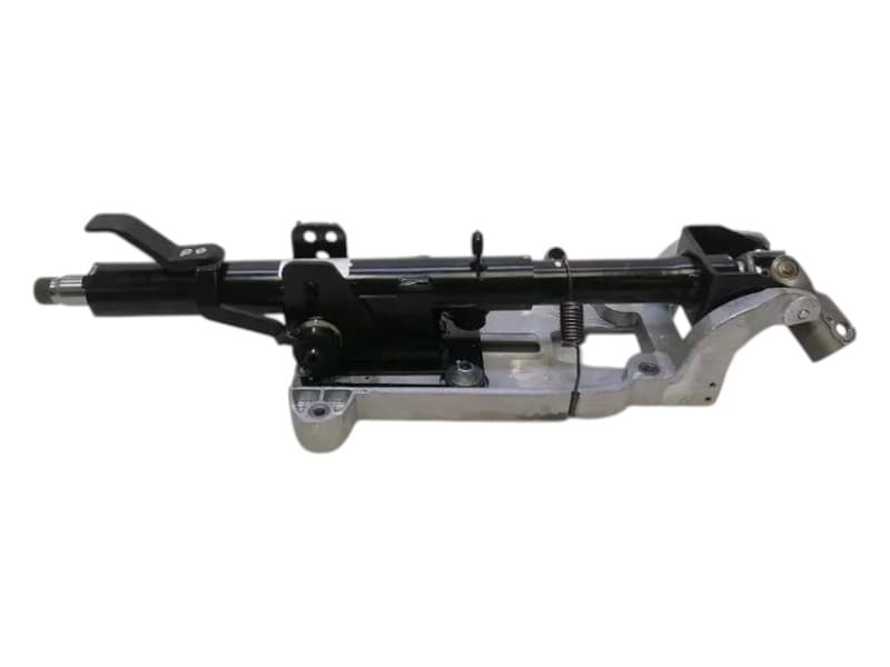 MCLAREN McLaren 600LT Spider Steering Column 13DA036RP