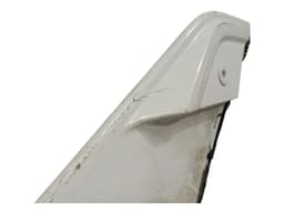 MCLAREN McLaren Left Front Door 720 COUPE COVER 14AA159CP — thumbnail 5
