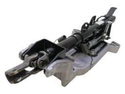 MCLAREN McLaren 600LT Spider Steering Column 13DA036RP — thumbnail 6