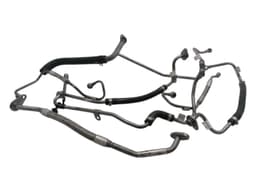 MCLAREN McLaren 600LT Spider Pipe 13F0904CP — thumbnail 1