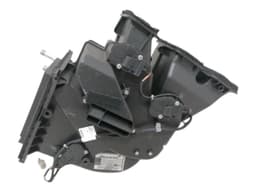MCLAREN McLaren 600LT Spider Heater Blower 13A3588CP — thumbnail 2
