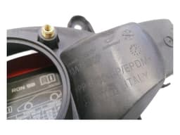 MCLAREN McLaren 600LT Spider Fuel cap 13A2526CP — thumbnail 5