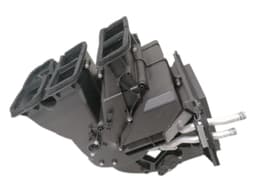 MCLAREN McLaren 600LT Spider Heater Blower 13A3588CP — thumbnail 3