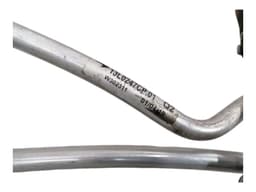 MCLAREN McLaren 600LT Spider front set Cooling Pipe 13L0247CP — thumbnail 5