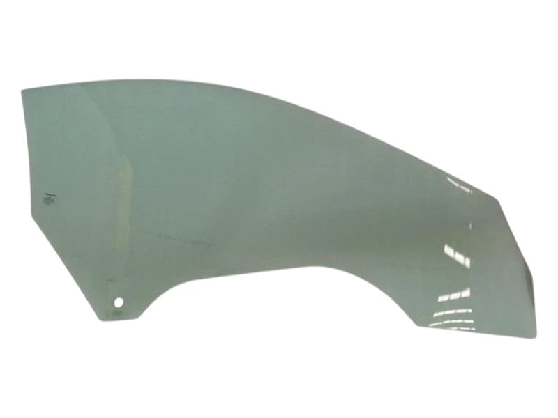 MCLAREN McLaren 600LT Spider Left Door Glass 13A9960SP