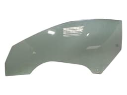 MCLAREN McLaren 600LT Spider Left Door Glass 13A9960SP — thumbnail 2