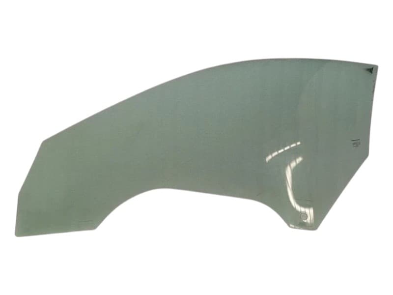 MCLAREN McLaren 600LT Spider Right Door Glass 13A9961SP