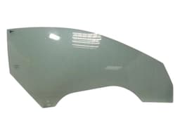 MCLAREN McLaren 600LT Spider Right Door Glass 13A9961SP — thumbnail 2