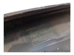 MCLAREN McLaren 600LT Spider 13A3938CP BODY MOULDING — thumbnail 5