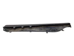 MCLAREN McLaren 600LT Spider 13A3938CP BODY MOULDING — thumbnail 7
