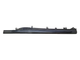 MCLAREN McLaren 600LT Spider 13A3938CP BODY MOULDING — thumbnail 1