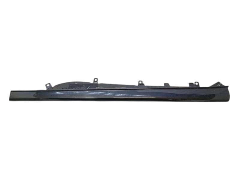 MCLAREN McLaren 600LT Spider 13A3938CP BODY MOULDING