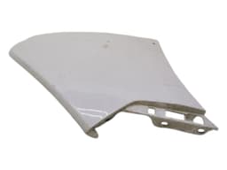 MCLAREN McLaren 600LT Spider 13AA731CP RH FRONT BUMPER — thumbnail 2