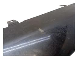 MCLAREN McLaren 600LT Spider 13A3938CP BODY MOULDING — thumbnail 4