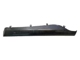 MCLAREN McLaren 600LT Spider 13A3938CP BODY MOULDING — thumbnail 2